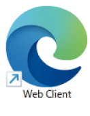 SN16_Software Overview_2